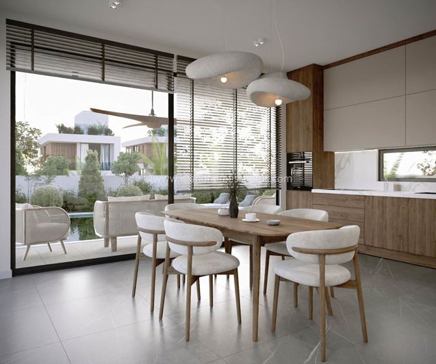 Image No.12-3 Bed Property for sale