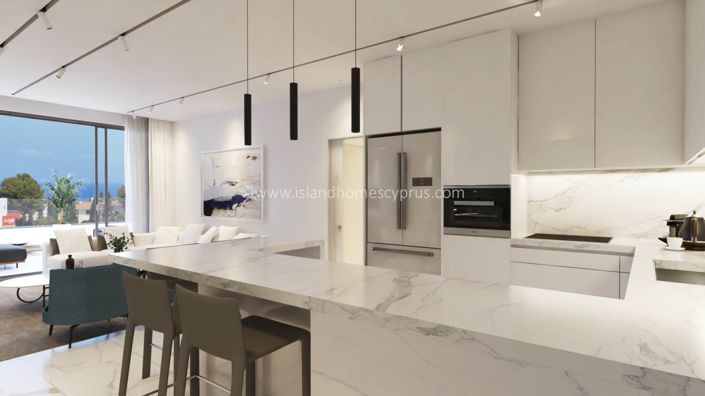 Image No.10-3 Bed Apartment for sale