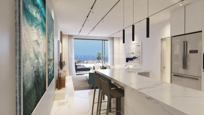 Image No.11-3 Bed Apartment for sale