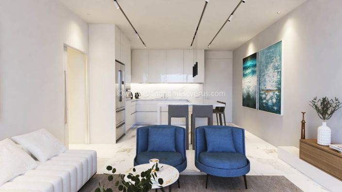 Image No.7-3 Bed Apartment for sale