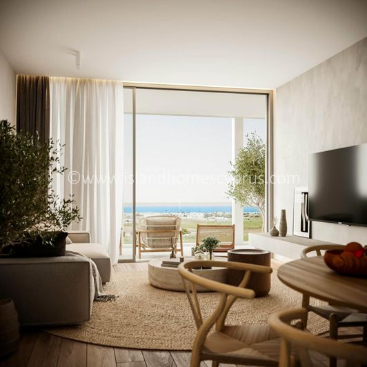 Image No.6-2 Bed Apartment for sale