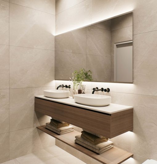 Image No.14-3 Bed Villa for sale