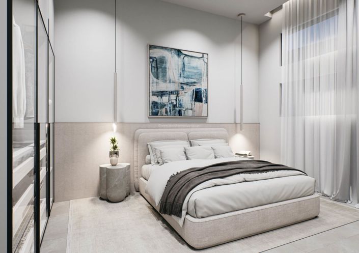 Image No.16-3 Bed Villa for sale