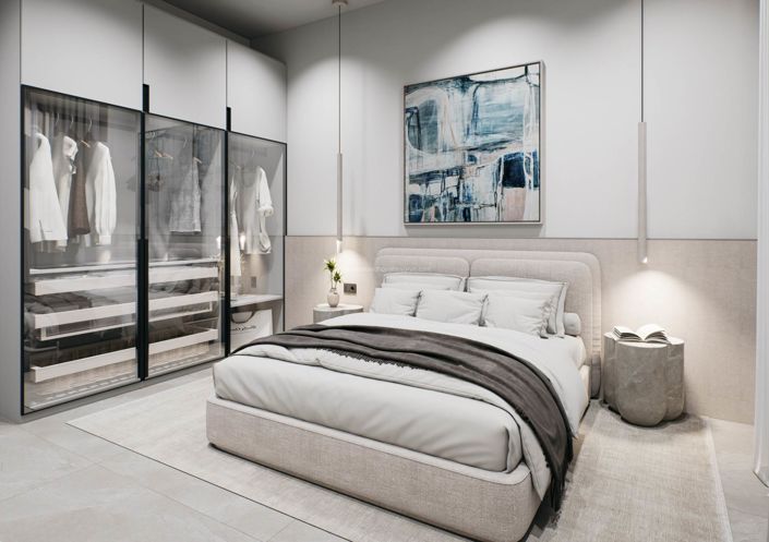 Image No.17-3 Bed Villa for sale