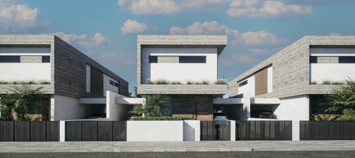 Image No.9-3 Bed Villa for sale