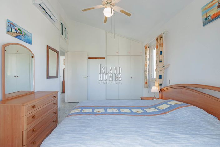 Image No.18-3 Bed Villa / Detached for sale