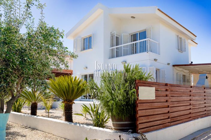 Image No.26-3 Bed Villa / Detached for sale