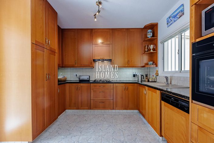 Image No.5-3 Bed Villa / Detached for sale