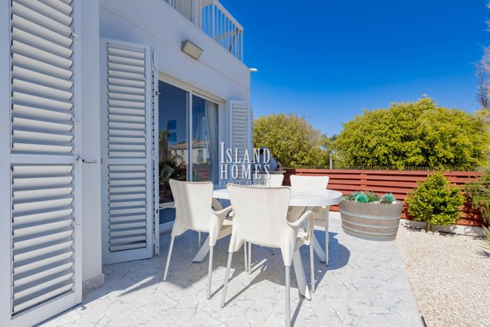 Image No.9-3 Bed Villa / Detached for sale