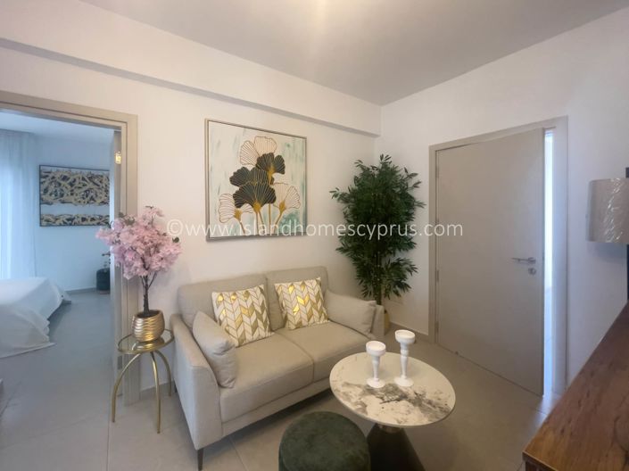 Image No.6-2 Bed Apartment for sale