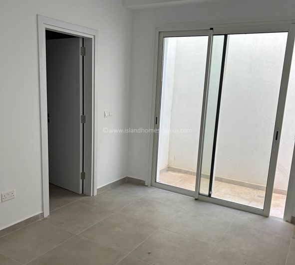 Image No.12-5 Bed Villa / Detached for sale