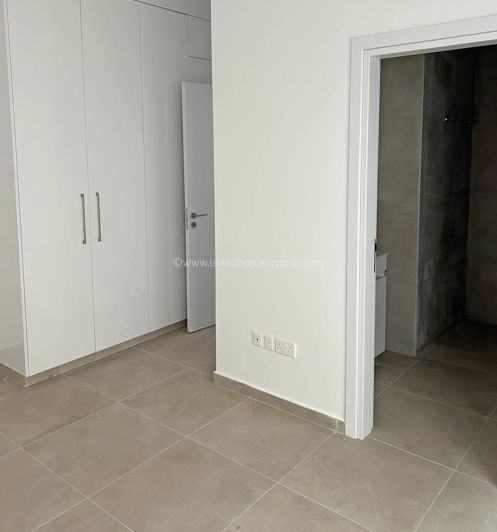 Image No.13-5 Bed Villa / Detached for sale