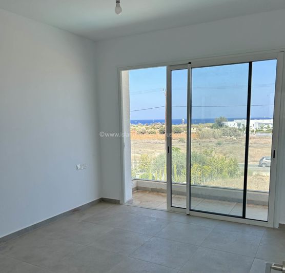 Image No.15-5 Bed Villa / Detached for sale