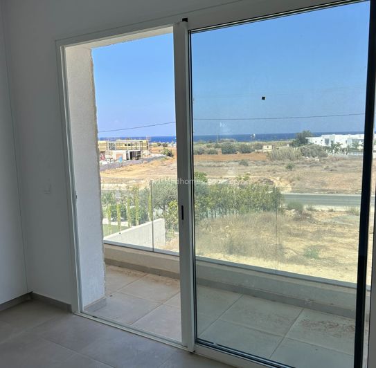 Image No.18-6 Bed Villa / Detached for sale