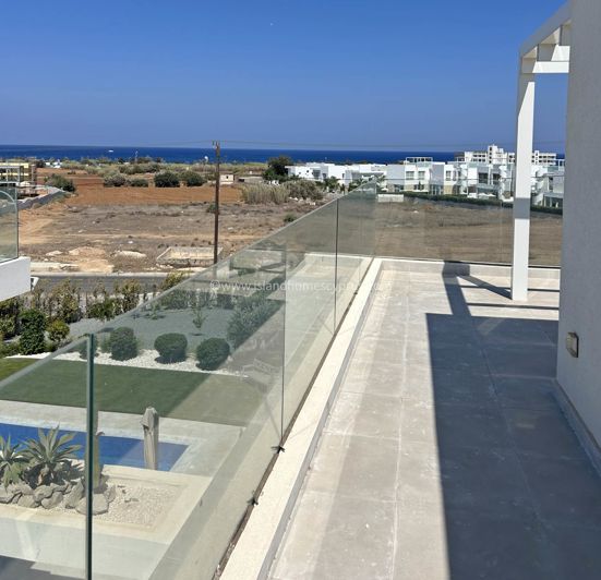 Image No.22-5 Bed Villa / Detached for sale