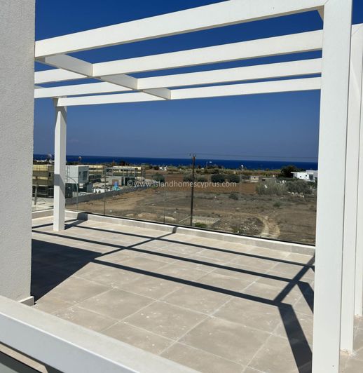 Image No.24-5 Bed Villa / Detached for sale