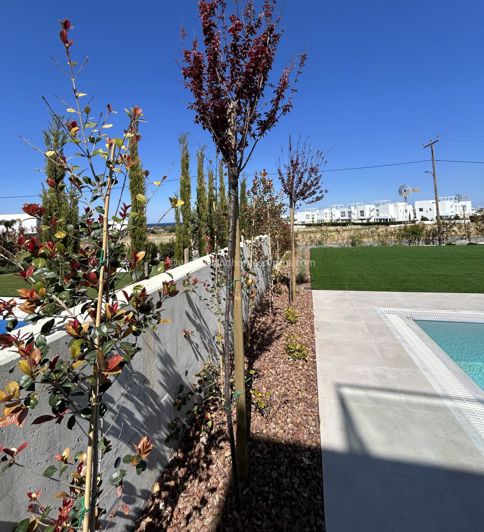 Image No.25-6 Bed Villa / Detached for sale