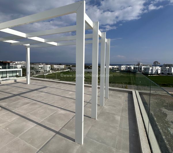 Image No.26-5 Bed Villa / Detached for sale