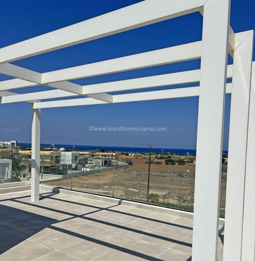 Image No.4-5 Bed Villa / Detached for sale