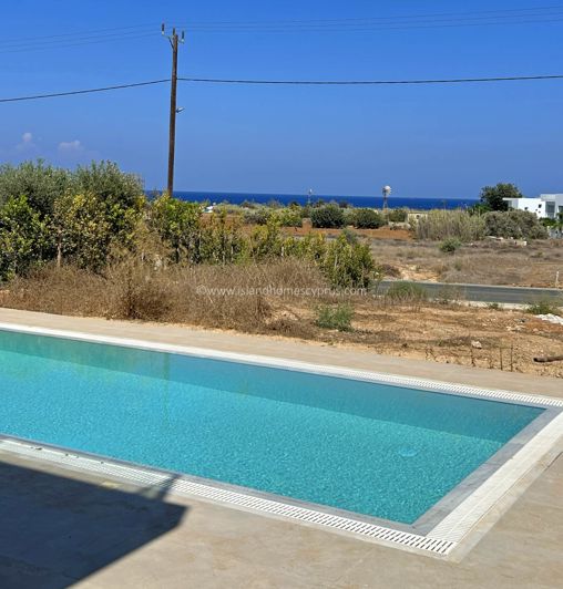 Image No.5-5 Bed Villa / Detached for sale