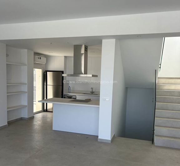 Image No.8-5 Bed Villa / Detached for sale