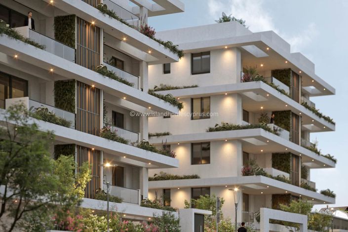 Image No.3-2 Bed Apartment for sale