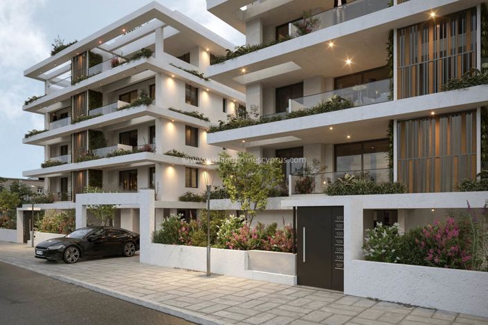 Image No.4-2 Bed Apartment for sale