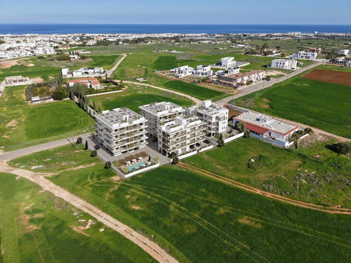 Image No.5-2 Bed Apartment for sale