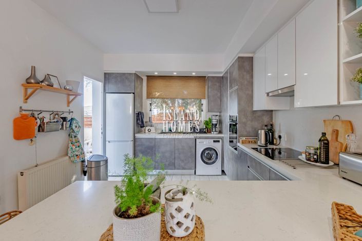 Image No.14-Villa / Détaché de 3 chambres à vendre à Ayia Triada