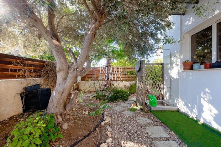 Image No.17-Villa / Détaché de 3 chambres à vendre à Ayia Triada