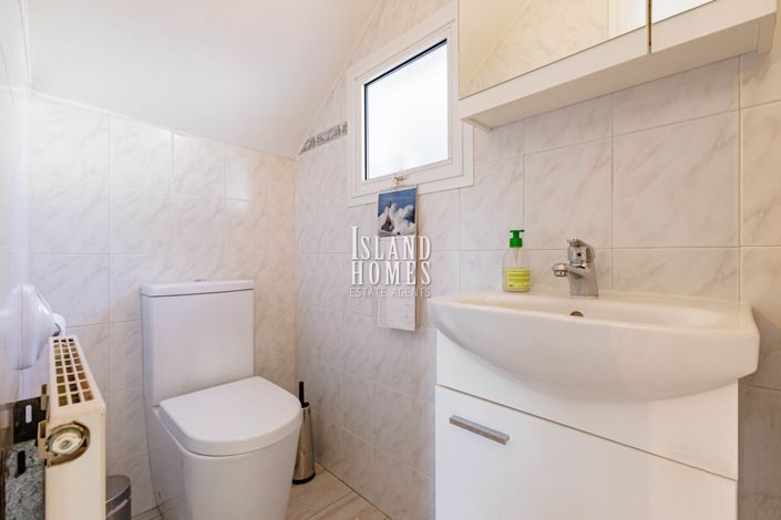 Image No.19-Villa / Détaché de 3 chambres à vendre à Ayia Triada