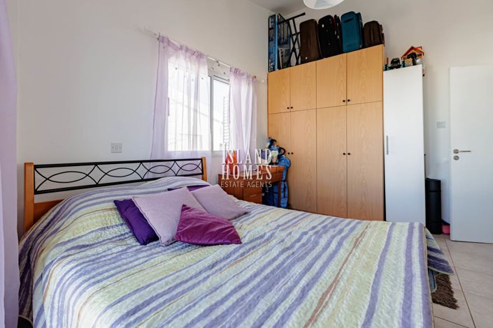 Image No.22-Villa / Détaché de 3 chambres à vendre à Ayia Triada