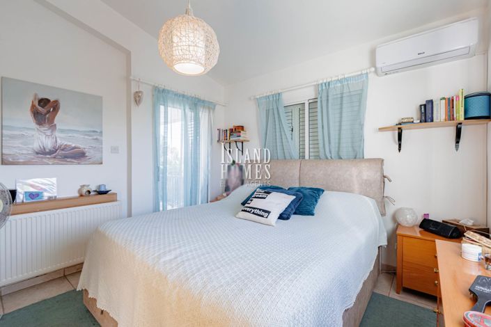 Image No.25-Villa / Détaché de 3 chambres à vendre à Ayia Triada