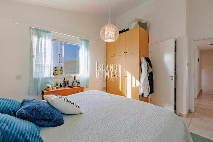 Image No.26-Villa / Détaché de 3 chambres à vendre à Ayia Triada