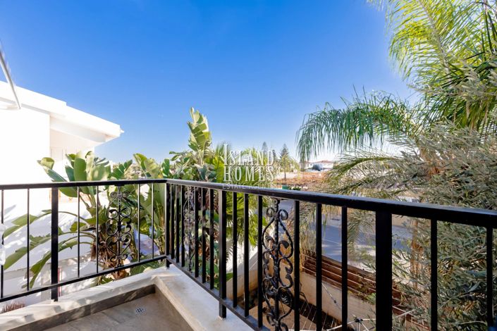 Image No.28-Villa / Détaché de 3 chambres à vendre à Ayia Triada