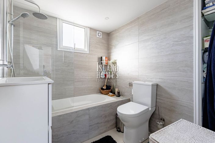 Image No.29-Villa / Détaché de 3 chambres à vendre à Ayia Triada