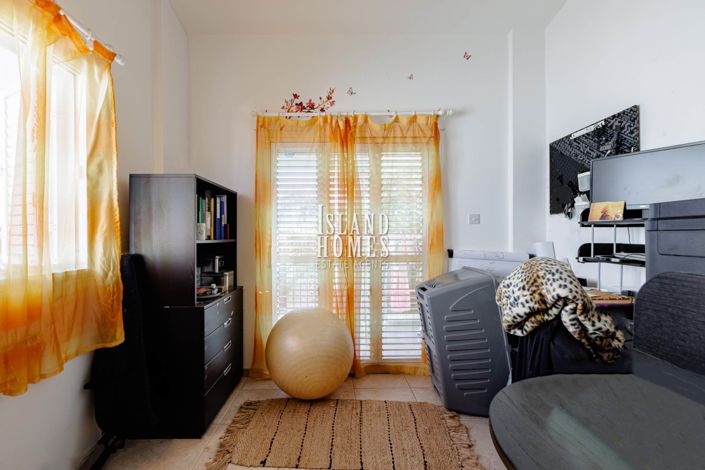 Image No.31-Villa / Détaché de 3 chambres à vendre à Ayia Triada