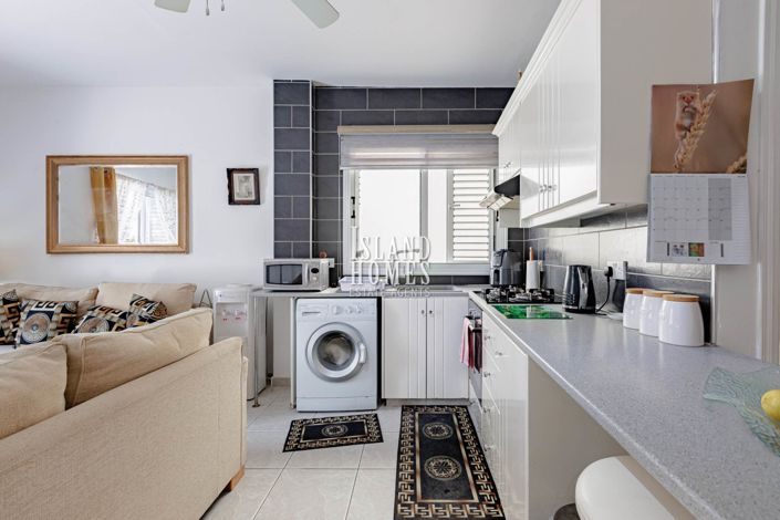 Image No.11-2 Bed Apartment for sale