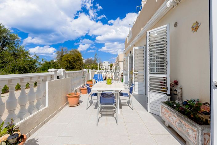 Image No.12-2 Bed Apartment for sale