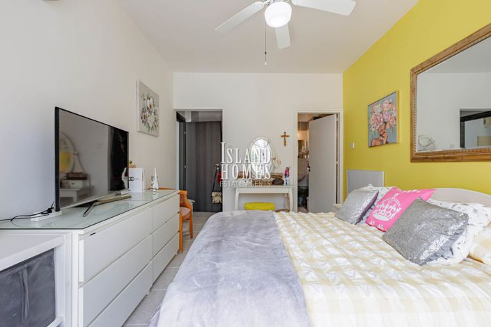 Image No.15-2 Bed Apartment for sale