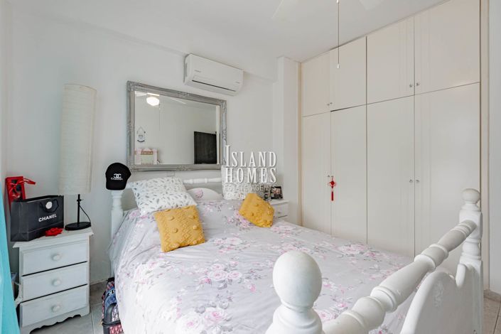 Image No.19-2 Bed Apartment for sale