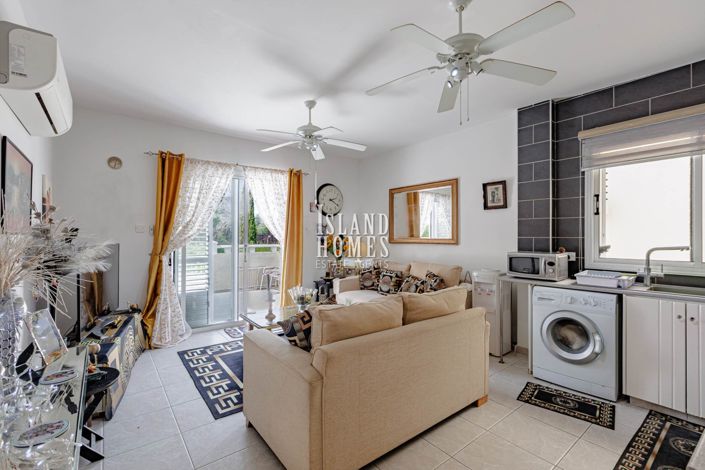 Image No.3-2 Bed Apartment for sale