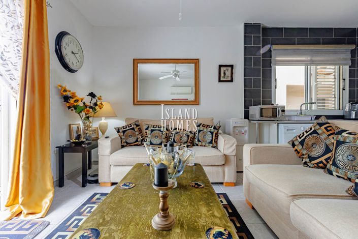 Image No.5-2 Bed Apartment for sale