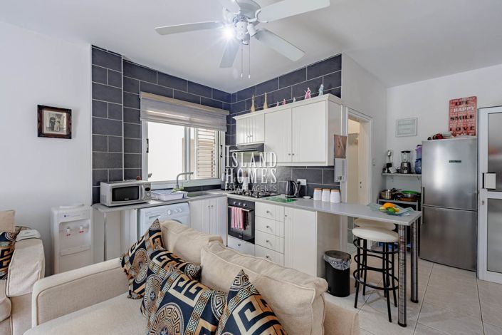 Image No.9-2 Bed Apartment for sale