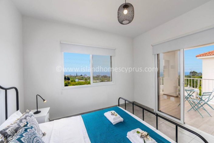 Image No.17-3 Bed Villa for sale