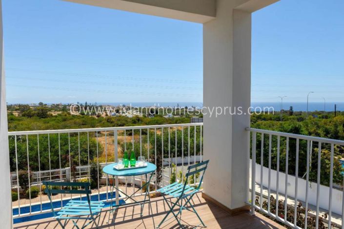 Image No.18-3 Bed Villa for sale