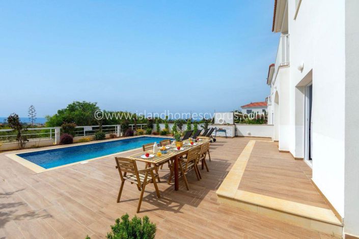 Image No.25-3 Bed Villa for sale