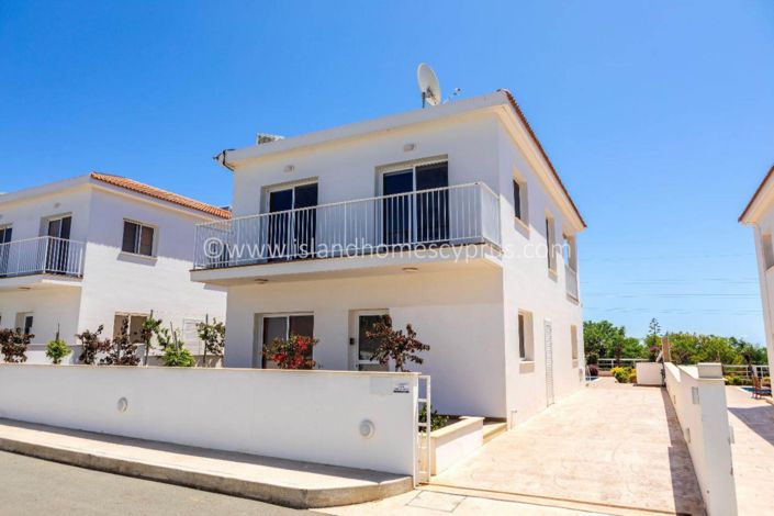 Image No.6-3 Bed Villa for sale