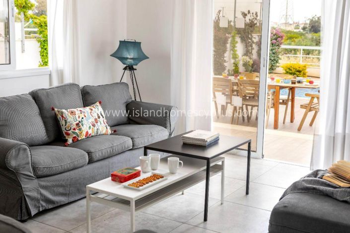 Image No.7-3 Bed Villa for sale