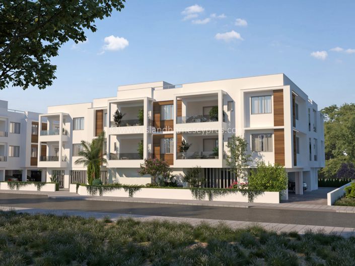 Image No.5-3 Bed Apartment for sale